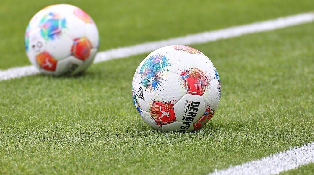 2. Bundesliga: Paderborn nach Sieg in Braunschweig Tabellenführer