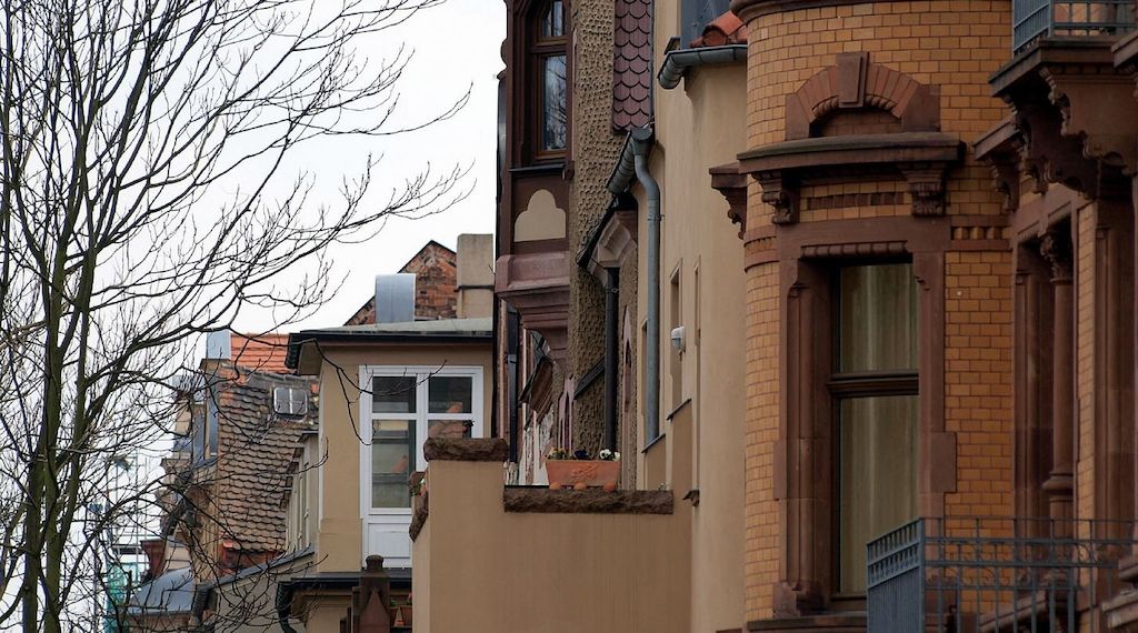 Berliner Mieterverein fordert Verschärfung der Mietpreisbremse