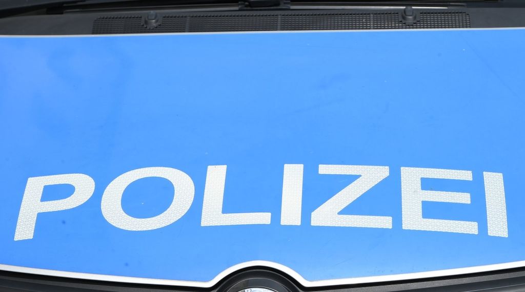 Berlin: Mehrere Verletzte bei Unfall mit BVG-Bus - Busfahrer erlitt einen Schock