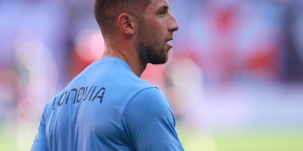 2. Bundesliga: Hannover und Bochum unentschieden