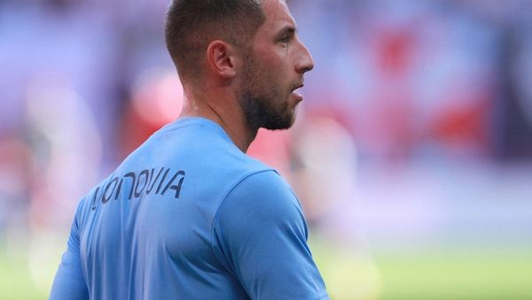 2. Bundesliga: Hannover und Bochum unentschieden