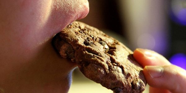 Ritter Sport beklagt "Schokoladenkrise"