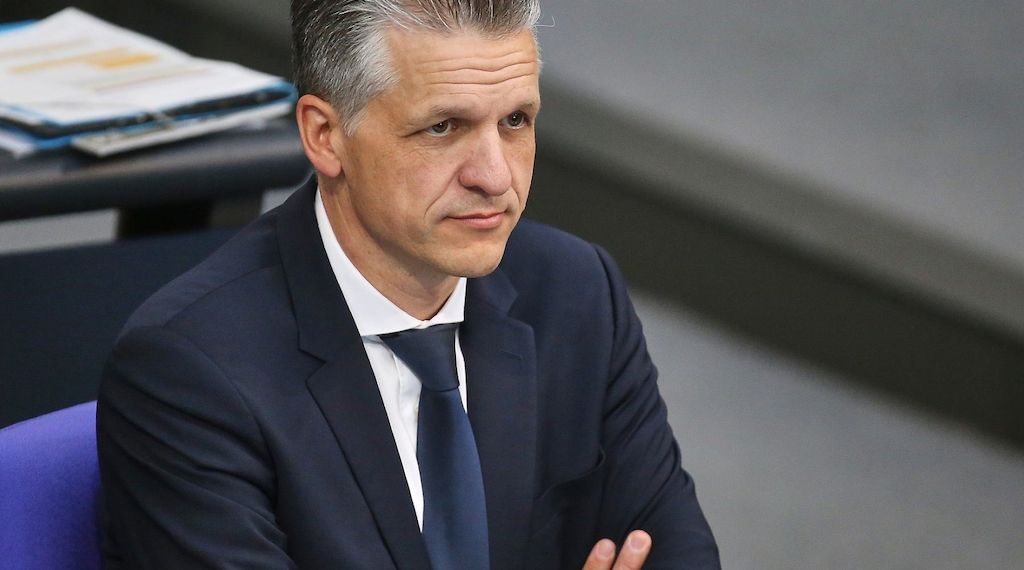 Kanzleramtsminister versteht Ungeduld der Bevölkerung