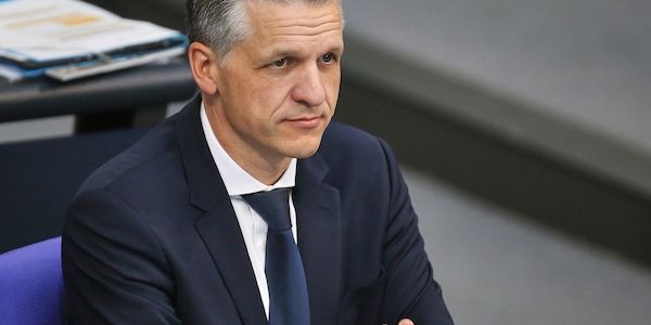 Kanzleramtsminister versteht Ungeduld der Bevölkerung