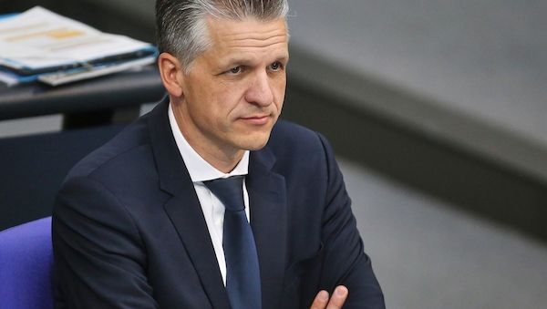 Kanzleramtsminister versteht Ungeduld der Bevölkerung