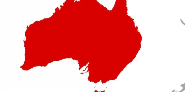 Bisher kein Hinweis auf dritten Täter bei Anschlag in Sydney