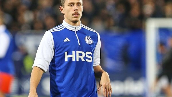 2. Bundesliga: Tabellenführer Schalke gewinnt gegen Nürnberg