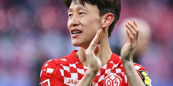 Bayern München gegen 1. FSV Mainz 05: 2:2-Unentschieden