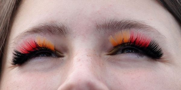 Deutsche Handballerinnen verpassen WM-Titel gegen Norwegen