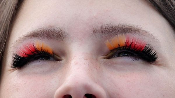 Deutsche Handballerinnen verpassen WM-Titel gegen Norwegen