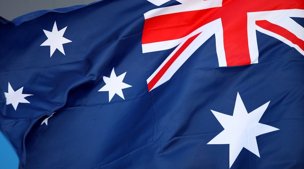 Opferzahl nach Anschlag in Sydney steigt weiter