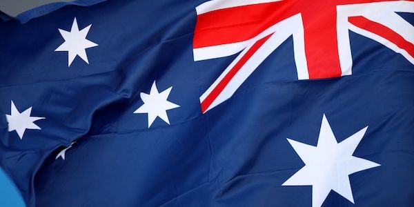 Opferzahl nach Anschlag in Sydney steigt weiter