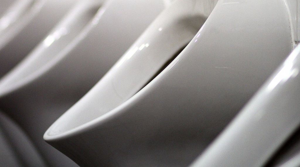 Bahn sieht keine Möglichkeit für kostenlose Bahnhofstoiletten