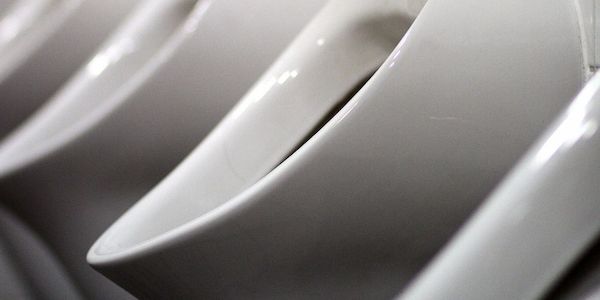 Bahn sieht keine Möglichkeit für kostenlose Bahnhofstoiletten