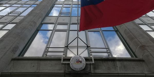 Rechter Kandidat Kast gewinnt Präsidentenwahl in Chile