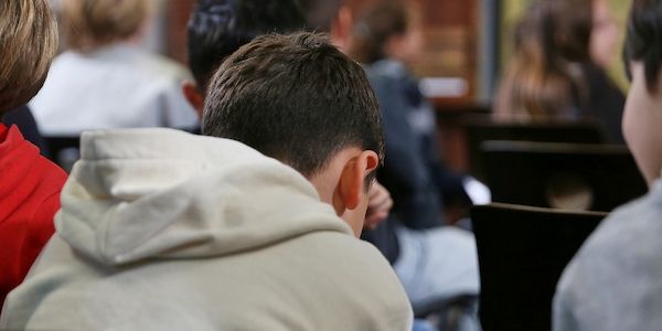 Studie: Bessere Bildung bringt Deutschland Milliardenrenditen