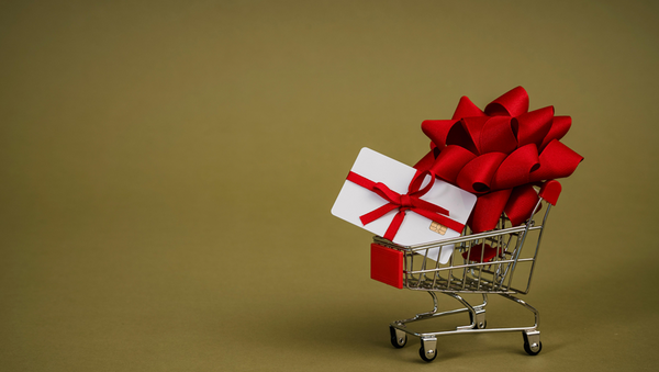 Weihnachten zum Bestpreis: ARAG Experten erklären, worauf man achten sollte