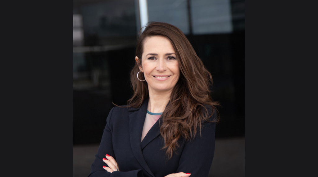 Warum und wie kreative Intelligenz heute zur Überlebenskompetenz wird