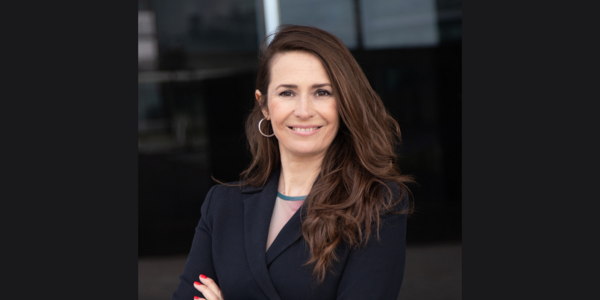 Warum und wie kreative Intelligenz heute zur Überlebenskompetenz wird