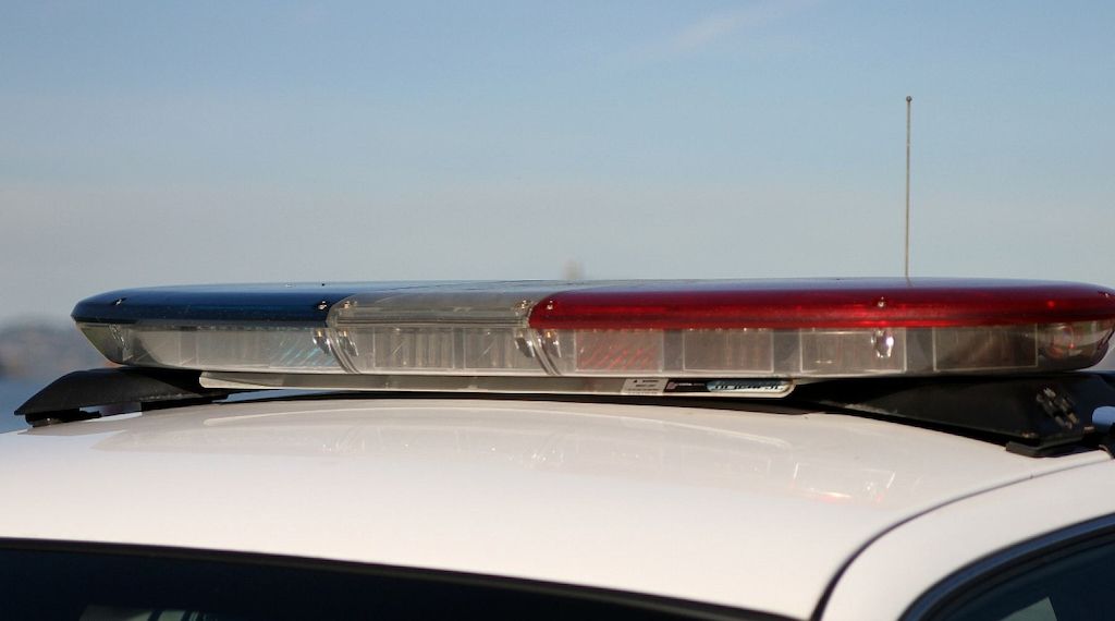 Sohn von Hollywood-Regisseurs Rob Reiner wegen Mordverdachts festgenommen