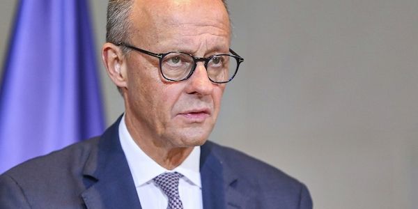 BDI sieht in Wirtschaft "aggressive Stimmung" gegen Regierung