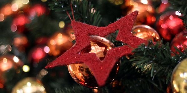 Über 100.000 Menschen in NRW haben an Weihnachten Geburtstag