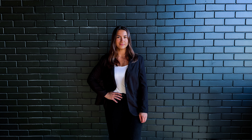 Der neue Blick auf OnlyFans: Selbstbestimmung, Professionalität und der Wandel einer Plattform