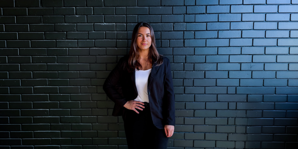 Der neue Blick auf OnlyFans: Selbstbestimmung, Professionalität und der Wandel einer Plattform