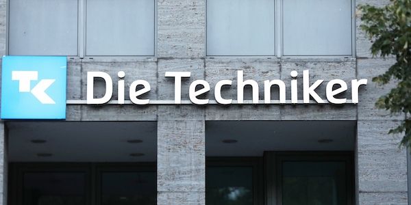 TK verlangt zügige Einigung zum GKV-Sparpaket