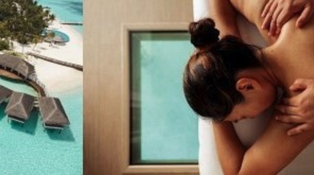 Die Rückkehr einer Lehre:  Traditionelle Maledivische Medizin im Nova Maldives