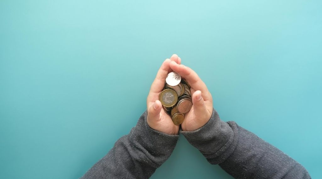 Überblick über sichere Spendenorganisationen