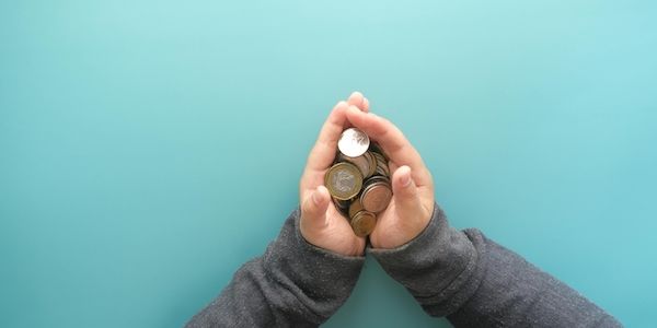 Überblick über sichere Spendenorganisationen