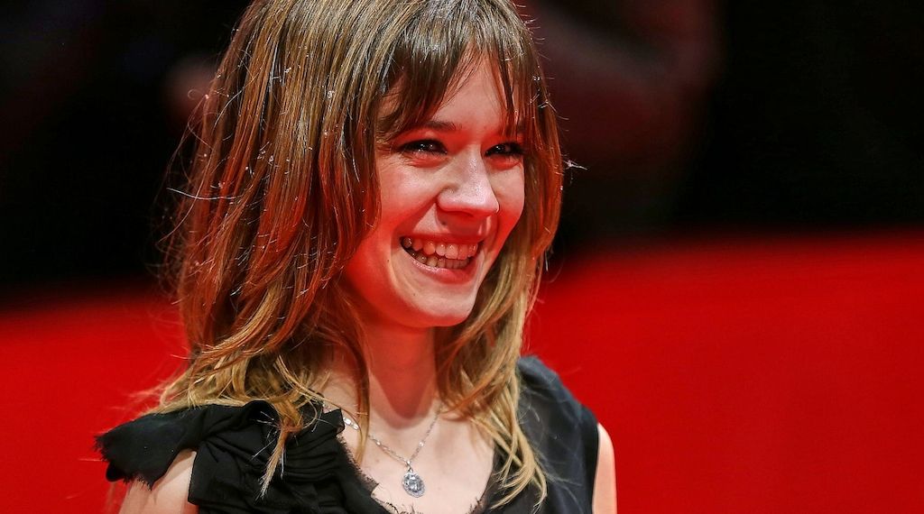 Deutscher Film "In die Sonne schauen" in Oscar-Vorrunde