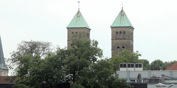Wetterbericht für Niedersachsen/Bremen (17.12.2025)