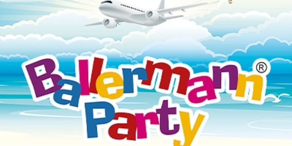 Der Deutsche Radiosender Schlagerparadies steigt bei Ballermann-Radio ein!