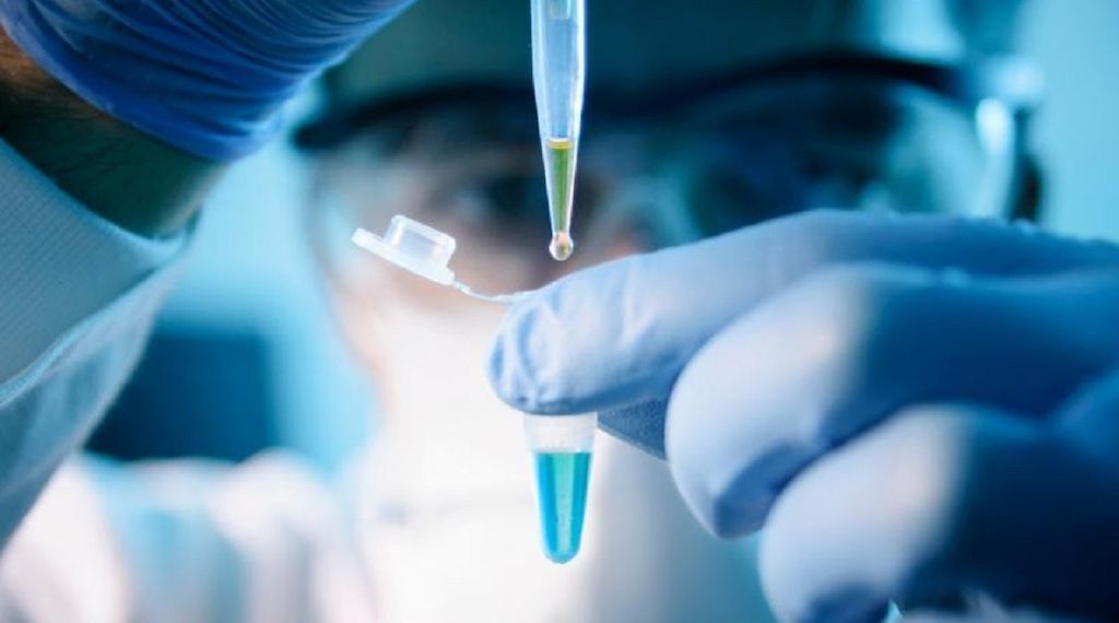 Deutsche Forschung setzt neuen Meilenstein in der Krebsmedizin