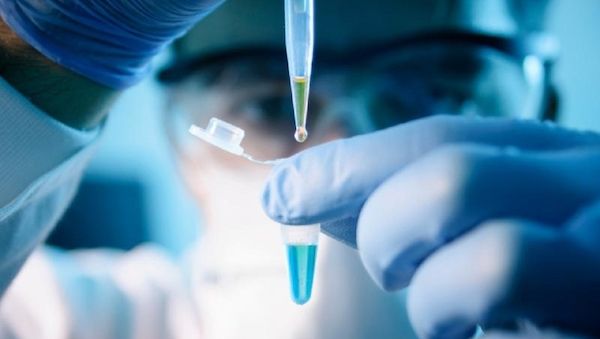 Deutsche Forschung setzt neuen Meilenstein in der Krebsmedizin