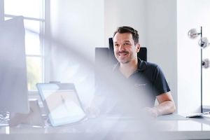 Lipödem: Liposuktion wird jetzt Regelleistung Bild 1