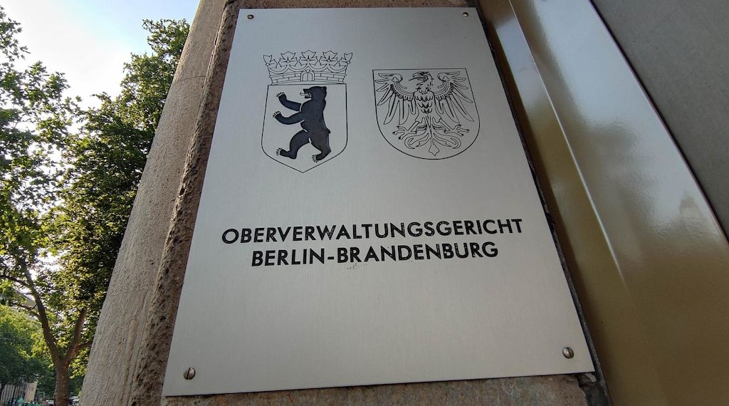 Gericht kippt starre Vermögensgrenze für Wohngeld in Berlin