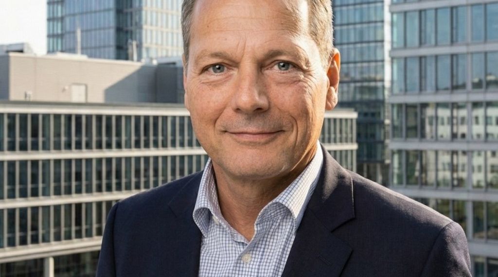 All3 Construction Germany stärkt seine Kompetenz im Bau- und Projektmanagement mit zwei Senior-Ernennungen