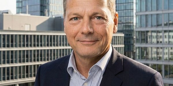 All3 Construction Germany stärkt seine Kompetenz im Bau- und Projektmanagement mit zwei Senior-Ernennungen