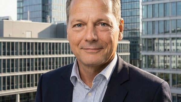 All3 Construction Germany stärkt seine Kompetenz im Bau- und Projektmanagement mit zwei Senior-Ernennungen