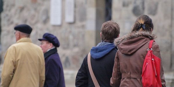 Rürup dämpft Erwartungen an Ergebnisse der Rentenreform