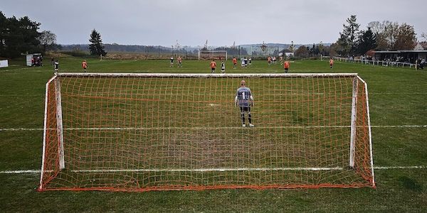 Land fördert Ausbildung von Übungsleitern mit bis zu 500 Euro