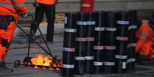 Ifo-Institut: Unternehmen setzen Stellenabbau fort