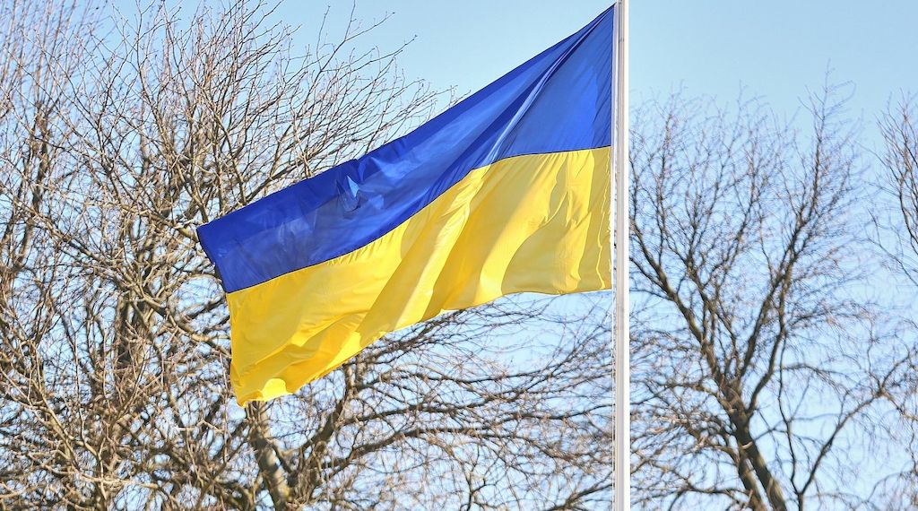 Ex-US-Sicherheitsberater rät Ukraine von Zugeständnissen ab