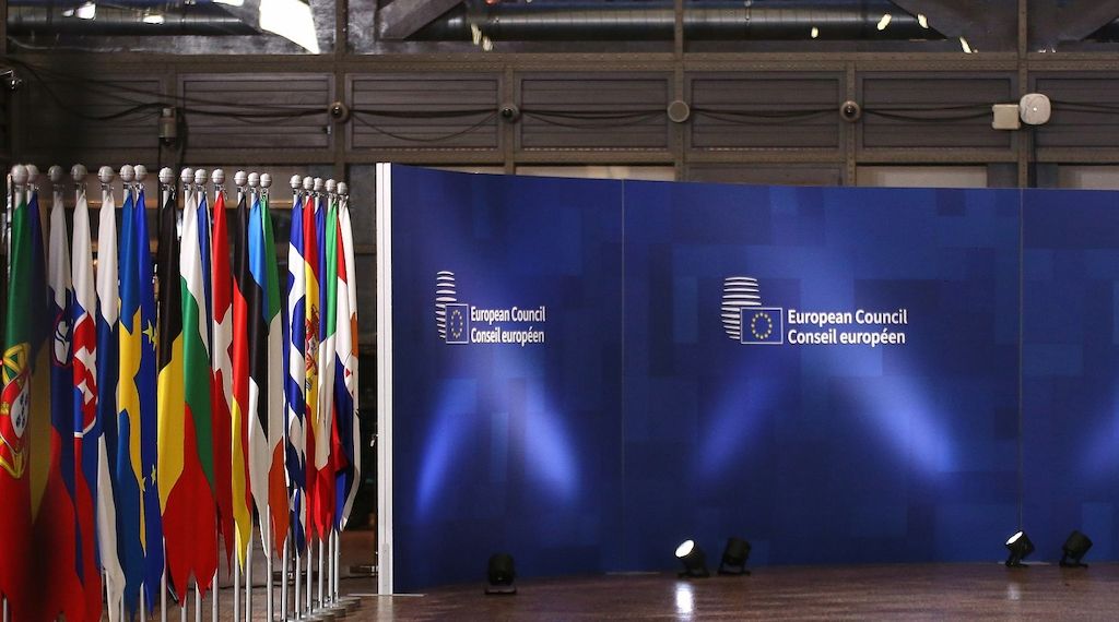 Abschluss von Mercosur-Abkommen abgesagt - 2026 neuer Termin