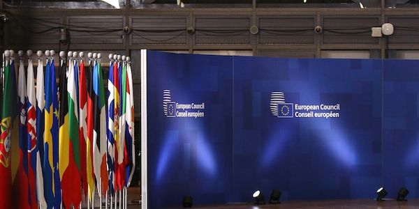 Abschluss von Mercosur-Abkommen abgesagt - 2026 neuer Termin