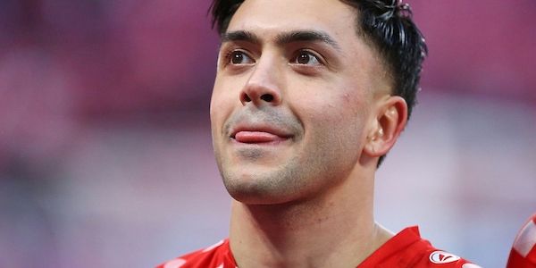 Conference League: Mainz löst Achtelfinal-Ticket