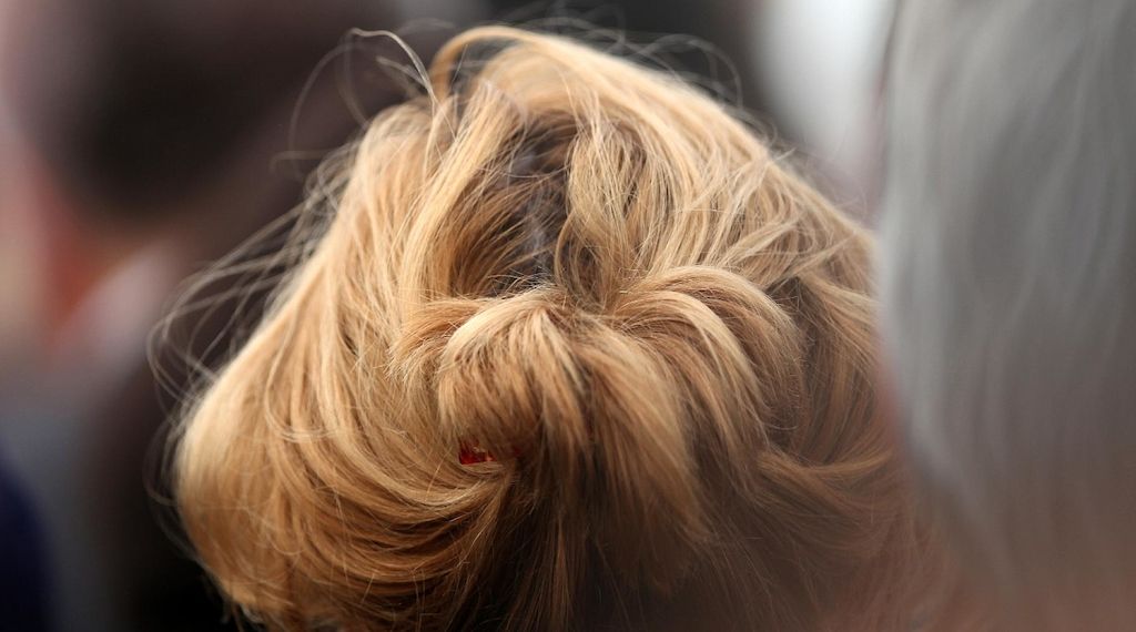 Frauenhäuser mussten 2024 in 6.135 Fällen Hilfesuchende abweisen